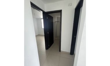 Alquiler con opción a compra El Crisol