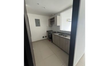 Alquiler con opción a compra El Crisol