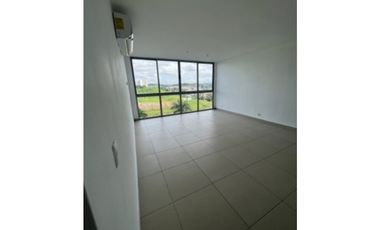 Alquiler con opción a compra El Crisol