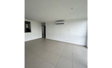 Alquiler con opción a compra El Crisol