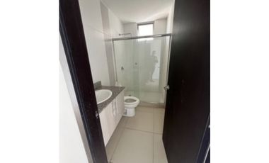 Alquiler con opción a compra El Crisol