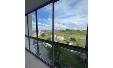 Alquiler con opción a compra El Crisol