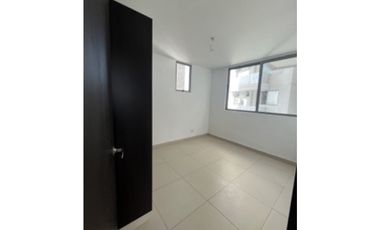 Alquiler con opción a compra El Crisol