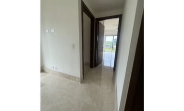 Venta apartamento The Reserve -  Santa María