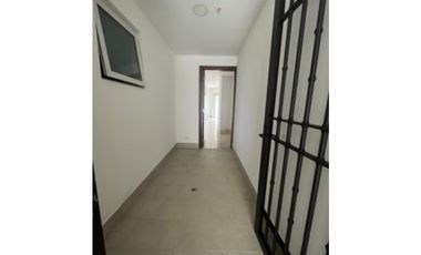 Venta apartamento The Reserve -  Santa María