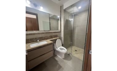 Venta apartamento The Reserve -  Santa María