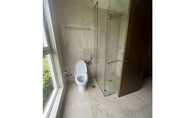 Venta apartamento The Reserve -  Santa María
