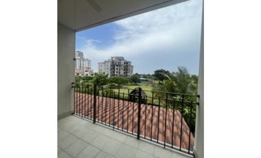 Venta apartamento The Reserve -  Santa María