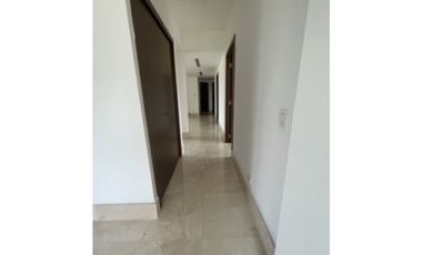Venta apartamento The Reserve -  Santa María