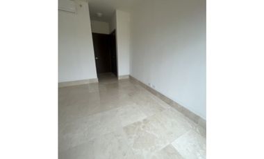 Venta apartamento The Reserve -  Santa María