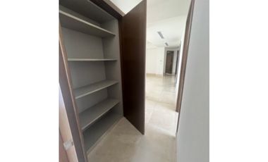 Venta apartamento The Reserve -  Santa María