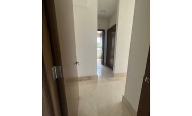 Venta apartamento The Reserve -  Santa María