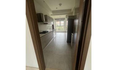 Venta apartamento The Reserve -  Santa María