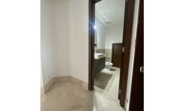 Venta apartamento The Reserve -  Santa María