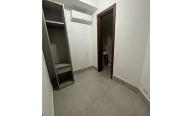 Venta apartamento The Reserve -  Santa María