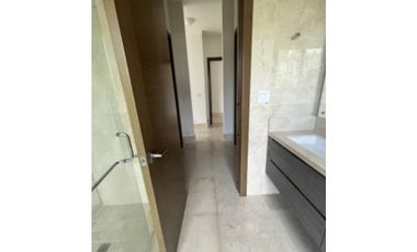 Venta apartamento The Reserve -  Santa María