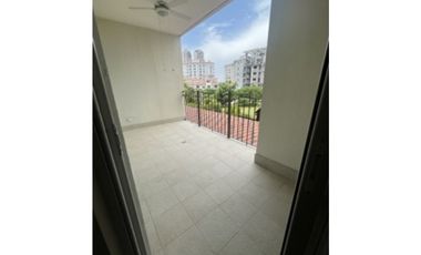 Venta apartamento The Reserve -  Santa María