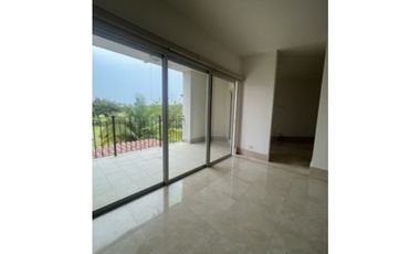 Venta apartamento The Reserve -  Santa María