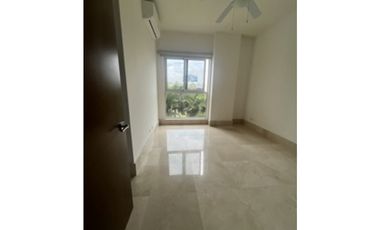 Venta apartamento The Reserve -  Santa María