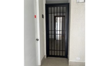 Venta apartamento The Reserve -  Santa María