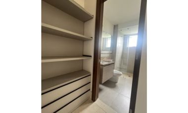 Venta apartamento The Reserve -  Santa María
