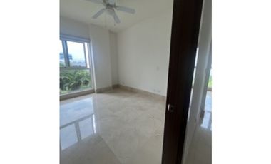 Venta apartamento The Reserve -  Santa María