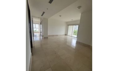 Venta apartamento The Reserve -  Santa María