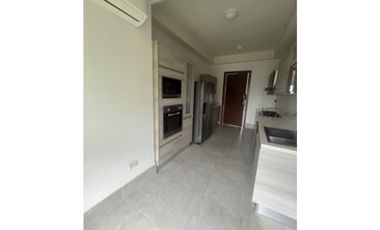 Venta apartamento The Reserve -  Santa María