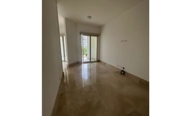 Venta apartamento The Reserve -  Santa María
