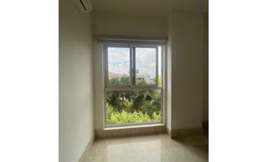 Venta apartamento The Reserve -  Santa María