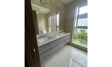 Venta apartamento The Reserve -  Santa María