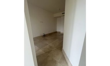 Venta apartamento The Reserve -  Santa María