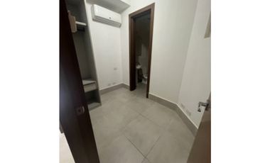 Venta apartamento The Reserve -  Santa María