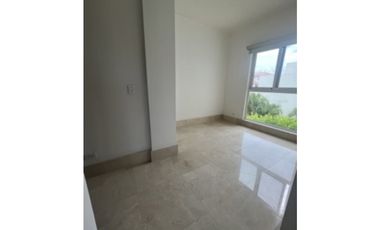 Venta apartamento The Reserve -  Santa María