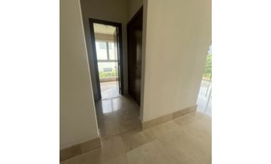 Venta apartamento The Reserve -  Santa María