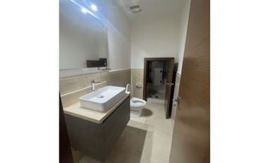 Venta apartamento The Reserve -  Santa María