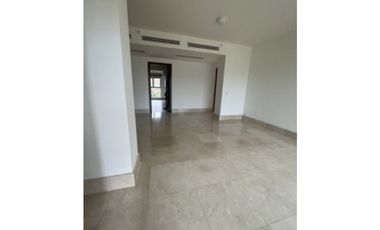 Venta apartamento The Reserve -  Santa María