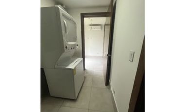 Venta apartamento The Reserve -  Santa María