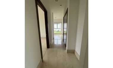 Venta apartamento The Reserve -  Santa María