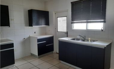 Venta de Casa en Paseo del Norte