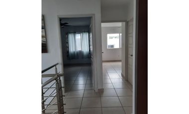 Venta de Casa en Paseo del Norte