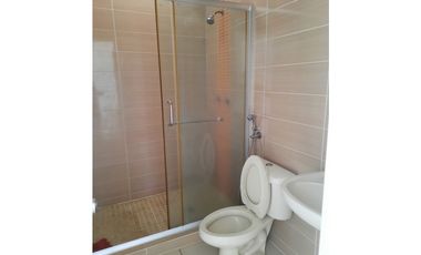 Venta de Casa en Paseo del Norte