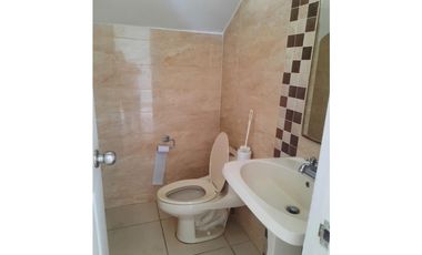 Venta de Casa en Paseo del Norte
