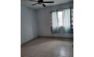 Venta de Casa en Paseo del Norte