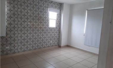 Venta de Casa en Paseo del Norte