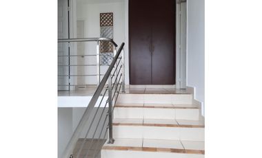 Venta de Casa en Paseo del Norte