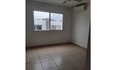 Venta de Casa en Paseo del Norte