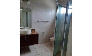 Venta de Casa en Paseo del Norte