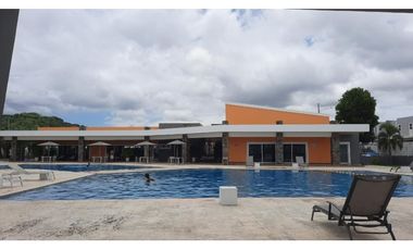 Venta de Casa en Paseo del Norte