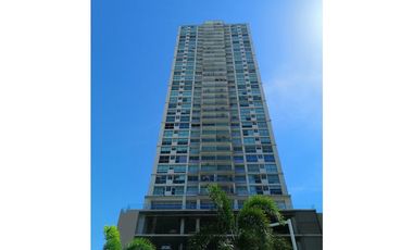 Apartamento en venta Piso 29A - Costa del Este - PH Bali